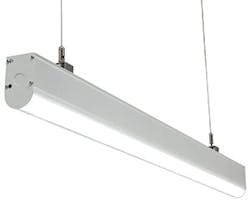 B_0214_Products_GELighting