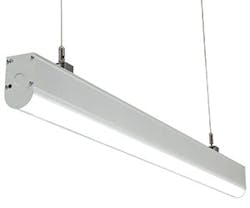 B_0214_Products_GELighting B_0214_Products_GELighting