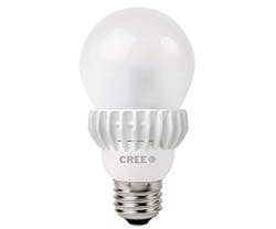 1651072045339 B 0214 Products Cree 1651072045339 B 0214 Products Cree