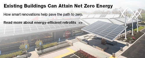 1651072045340 Fss 0310 Lead Net Zero Energy