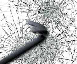 1651072045379 B 0214 Products Eastman 1651072045379 B 0214 Products Eastman