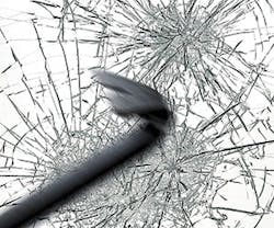 B_0214_Products_Eastman B_0214_Products_Eastman