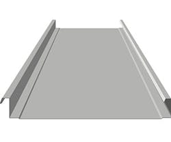 1651072051338 B 0214 Products Metalsales 1651072051338 B 0214 Products Metalsales