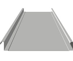 B_0214_Products_MetalSales B_0214_Products_MetalSales