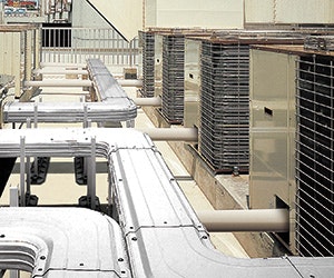 1651072051349 B 0214 Products Rectorseal