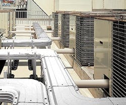 1651072051349 B 0214 Products Rectorseal 1651072051349 B 0214 Products Rectorseal