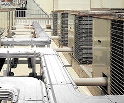 B_0214_Products_RectorSeal B_0214_Products_RectorSeal