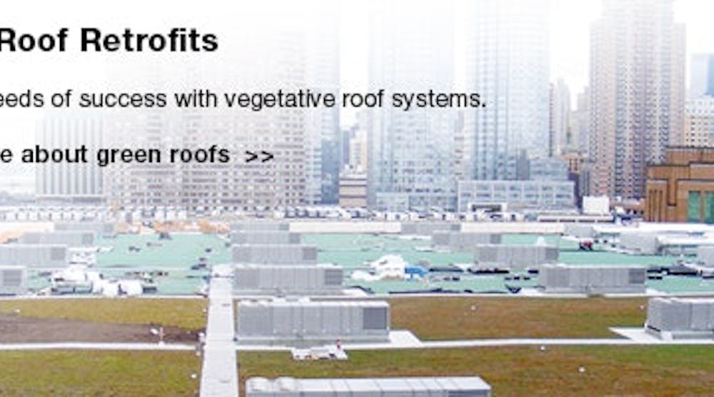 rr_0305_lead_green_roof_retrofits
