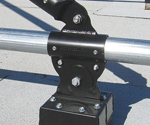 B_0214_Products_RoofScreen