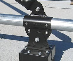 B_0214_Products_RoofScreen B_0214_Products_RoofScreen