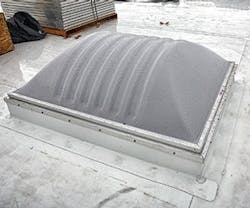 1651072051369 B 0214 Products Acuitybrands 1651072051369 B 0214 Products Acuitybrands