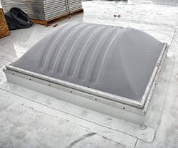 B_0214_Products_AcuityBrands B_0214_Products_AcuityBrands