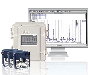 1651072053939 B 0214 Products Onset