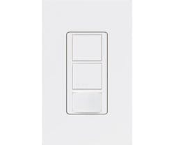 1651072053947 B 0214 Products Lutron 1651072053947 B 0214 Products Lutron