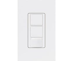 B_0214_Products_Lutron