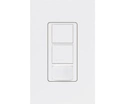 B_0214_Products_Lutron B_0214_Products_Lutron