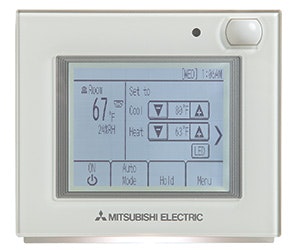 1651072053951 B 0214 Products Mitsubishi