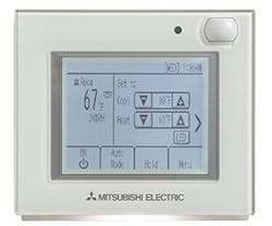 1651072053951 B 0214 Products Mitsubishi 1651072053951 B 0214 Products Mitsubishi