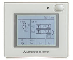 B_0214_Products_Mitsubishi B_0214_Products_Mitsubishi