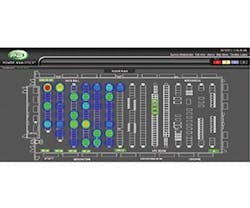 1651072053958 B 0214 Products Poweranalytics 1651072053958 B 0214 Products Poweranalytics