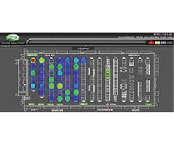 B_0214_Products_PowerAnalytics B_0214_Products_PowerAnalytics