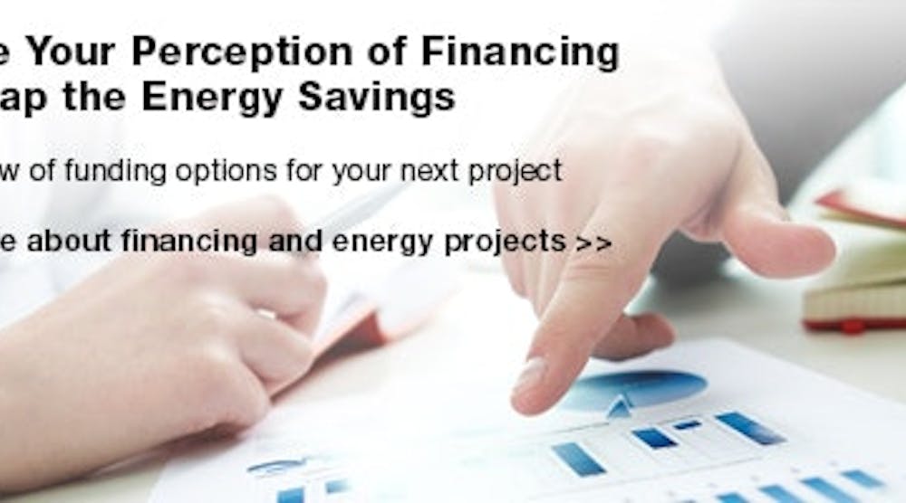 tem_0312_lead_financing_energy_savings