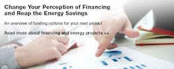 1651072053966 Tem 0312 Lead Financing Energy Savings 1651072053966 Tem 0312 Lead Financing Energy Savings