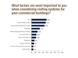 1651072056731 Epdmslide Edit9 1651072056731 Epdmslide Edit9