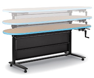 1651072059481 B 0214 Products Smithsystem