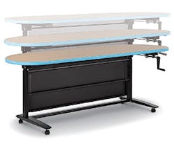 1651072059481 B 0214 Products Smithsystem 1651072059481 B 0214 Products Smithsystem