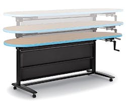 B_0214_Products_SmithSystem B_0214_Products_SmithSystem