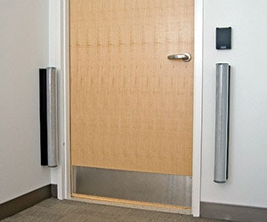 B_0314_Products_Smarter-Security