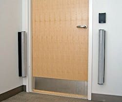 1651072059485 B 0314 Products Smartersecurity 1651072059485 B 0314 Products Smartersecurity