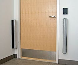 B_0314_Products_Smarter-Security B_0314_Products_Smarter-Security