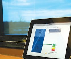 1651072059508 B 0214 Products Sage 1651072059508 B 0214 Products Sage