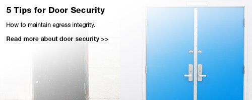 1651072059515 Fss 0303 Lead Tips For Door Security