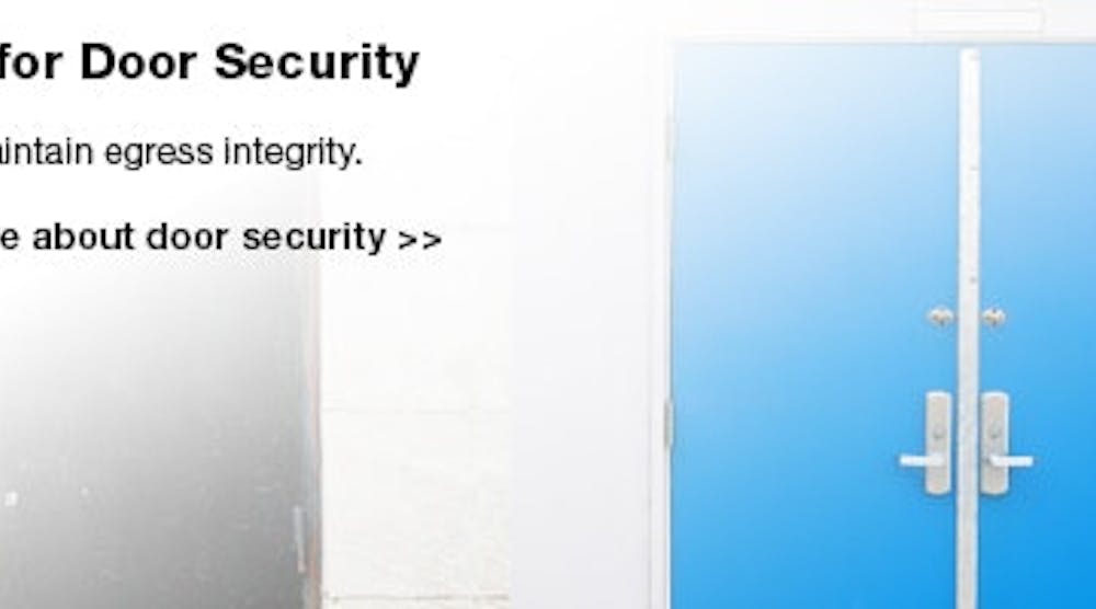 fss_0303_lead_tips_for_door_security