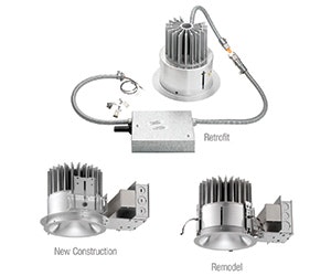1651072059532 B 0214 Products Junolighting