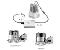 1651072059532 B 0214 Products Junolighting 1651072059532 B 0214 Products Junolighting