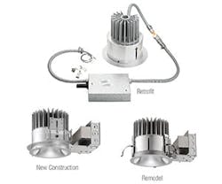 B_0214_Products_JunoLighting B_0214_Products_JunoLighting