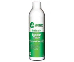 1651072062503 B 0114 Products Cortec 1651072062503 B 0114 Products Cortec