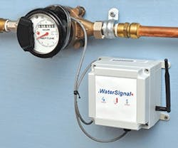 1651072062505 B 0114 Products Watersignal 1651072062505 B 0114 Products Watersignal