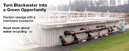 1651072062505 Gf 0226 Lead Blackwater Green Opportunity