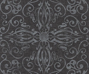 1651072062510 B 0114 Products Armstrongcommercialflooring