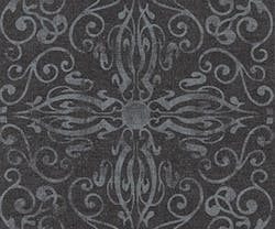 1651072062510 B 0114 Products Armstrongcommercialflooring 1651072062510 B 0114 Products Armstrongcommercialflooring