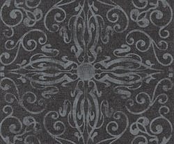 B_0114_Products_Armstrong-Commercial-Flooring B_0114_Products_Armstrong-Commercial-Flooring