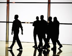 1651072078820 B 0314 Shelter Safesheltering 1651072078820 B 0314 Shelter Safesheltering