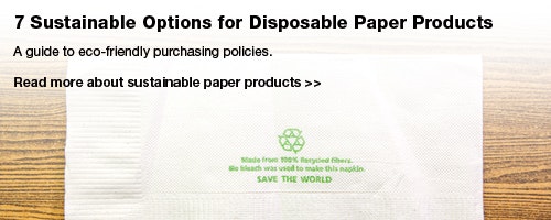 1651072085668 Fss 0224 Lead Disposable Paper Product Options