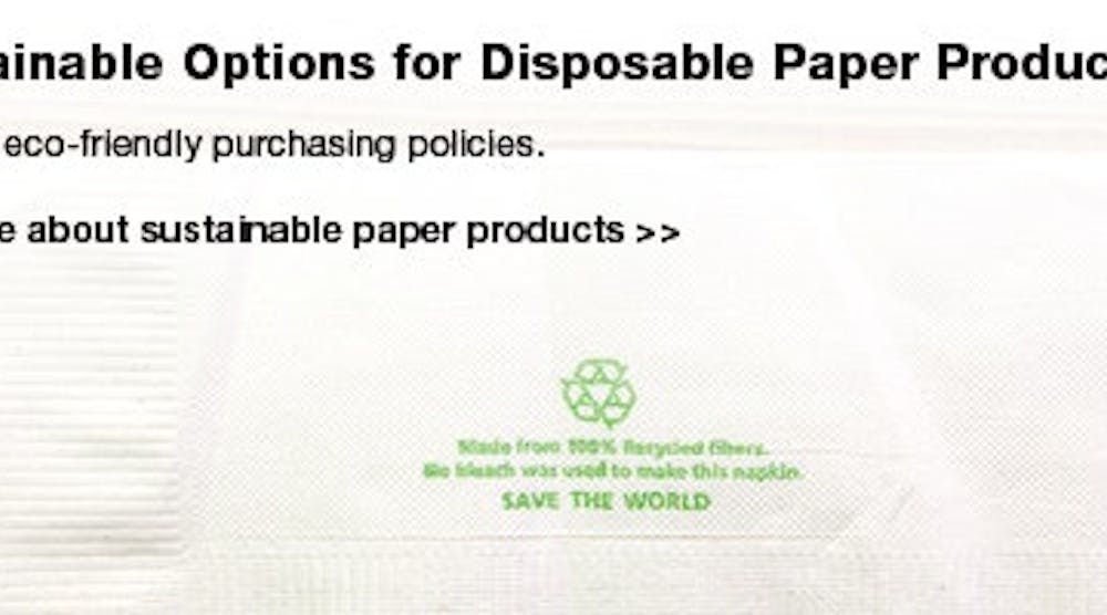 fss_0224_lead_disposable_paper_product_options