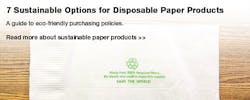 1651072085668 Fss 0224 Lead Disposable Paper Product Options 1651072085668 Fss 0224 Lead Disposable Paper Product Options